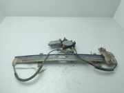 Fensterheber Links Vorne 8346065D00 Suzuki Grand Vitara I (FT/GT/HT) SUV 2.0 TDi/HDi 16V (DW10ATED4(RHW))