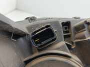 Scheinwerfer Links 9677523080 Peugeot 308 (L3/L8/LB/LH/LP) Schrägheck 5-drs 1.6 HDi (DV6C(9HC))