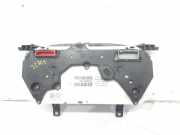 Tachoeinheit Kmh 8200261102 Renault II FASE II (B/CB0) Billabong 65 CV / 48 KW