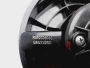 Heizlüfter - - W28004A7701 Nissan (J10) Acenta 106 CV / 78 KW