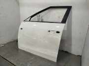 Tür Links Vorne 6201135004 SsangYong XLV SUV 1.6 e-XDi 16V 2WD (D16DTF)