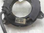 Airbag Schleifring 9632162780 Peugeot Partner Van 2.0 HDi (DW10TD(RHY))