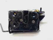 Türschloss Links Hinten 8141025030 Hyundai Accent Schrägheck 1.5 CRDi VGT 16V (D4FA)