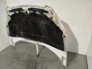Motorhaube 7901J0 Peugeot 307 (3A/C/D) Schrägheck 2.0 HDi 110 FAP (DW10ATED(RHS))