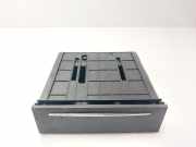 Handschuhfach 6Y0858332 Skoda Superb (3U4) Limousine 1.9 TDI 115 PD (BPZ)