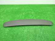 Heckspoiler 96811712XC Citroën CITROEN BERLINA Collection 88 CV / 65 KW