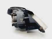 Scheinwerfer Links 26060AU80B Nissan Primera (P12) Limousine 2.2 dCi 16V (YD22DDTi)