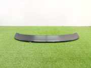 Heckspoiler 9675645077 Citroën DS5 (KD/KF) Schrägheck 5-drs 1.6 HDiF 16V (DV6C(9HR))