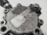 Servolenkung Pumpe 9640906480 Peugeot EXPERT KASTEN Furg. 90 CV / 66 KW