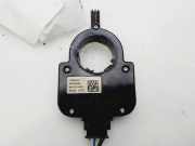 Lenkwinkelsensor 25849366 Opel Insignia Schrägheck 5-drs 2.0 CDTI 16V 130 Ecotec (A20DTJ)