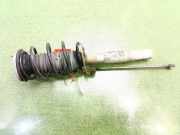 Sto?d?mpfer Rechts Vorne 31316777672 BMW SERIE 7 (E65/E66) 730d 218 CV / 160 KW