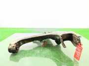 Querlenker Links Vorne Unten 54502H1002 Hyundai Terracan SUV 2.9 CRDi 16V (J3)