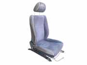 Sitz Links Vorne 81526SMGG03 Honda Civic (FK/FN) Schrägheck 2.2 i-CTDi 16V (N22A2)