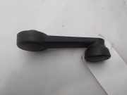 Fensterkurbel LINKS ACHTER 1197838 Ford Fiesta 6 (JA8) Schrägheck 1.25 16V (SNJB)