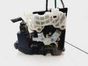 Türschloss Rechts Vorne 813202F010 Kia CERATO 2.0 LX CRDi Familiar (5-ptas.) 113 CV / 83 KW