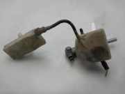 Hauptzylinder 0204224576 Peugeot 307 Break (3E) Kombi 2.0 HDi 110 FAP (DW10ATED(RHS))