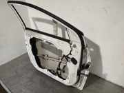 Tür Links Vorne 760033Z000 Hyundai i40 (VFA) Limousine 1.7 CRDi 16V (D4FD)