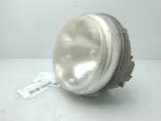 Scheinwerfer Links 55155813AD Jeep Cherokee/Liberty (KJ) Geländewagen 2.5 CRD 16V (ENJ)