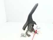 Handbremshebel 597100X000GA Hyundai i10 (F5) Schrägheck 1.1i 12V (G4HG)