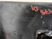 Türgriff Innen Links Vorne 5JB867011A Skoda Rapid Liftback 1.6 TDI 16V (CAYC)