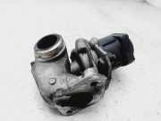 Agr Ventil 3M5Q9D475EA Ford FOCUS BERLINA (CAP) Trend 109 CV / 80 KW