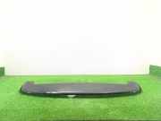 Heckspoiler 872102P000 Kia Sorento II (XM) SUV 2.2 CRDi 16V VGT 4x2 (D4HB)