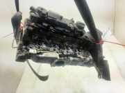 Zylinderkopf 9HP Citroën C4 Berline (NC) Schrägheck 5-drs 1.6 Hdi 90 (DV6DTED(9HP))