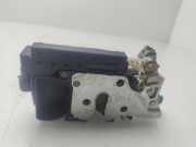 Türschloss Rechts Vorne 96260984 Daewoo / Chevrolet Tacuma Großraumlimousine 1.6 16V (A16DMS)