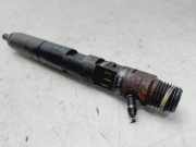 Kraftstoff-Injector 8200365186 Renault MEGANE II BERLINA 5P Authentique 82 CV / 60 KW