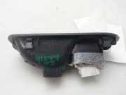 Schalter Für Elekt. Fensterheber Links Hinten 156015540 Renault MEGANE II BERLINA 5P Confort Dynamique 106 CV / 78 KW