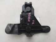 Lampenfassung 8155002301 Toyota COROLLA (E12) 1.4 Linea Terra Berlina 97 CV / 71 KW