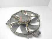 Kühlerventilator 214810898R Renault Megane III Berline (BZ) Schrägheck 5-drs 1.5 dCi 110 (K9K-836(K9K-J8))