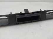 Handgriff Kofferraum 9650751477 Peugeot 207/207+ (WA/WC/WM) Schrägheck 1.4 16V (ET3J4(KFU))