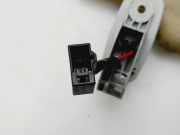 Sonnenblende Links 3B0857551 Volkswagen Passat (3B2) Limousine 1.9 TDi 110 (AFN) AFN