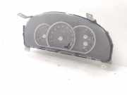 Tachoeinheit Kmh 940133E190 Kia Sorento I (JC) SUV 2.5 CRDi 16V VGT (D4CB)