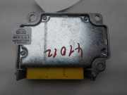 Steuergerät Airbag A169820408 Mercedes-Benz B (W245) Schrägheck 2.0 B-180 CDI 16_V (OM640.940)