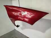 Kotflügel Rechts Vorne 7701477187 Renault Megane II (LM) Limousine 1.9 dCi 120 (F9Q-800)