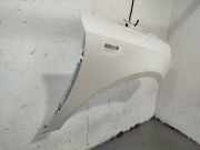 Kotflügel Rechts Vorne 9802164280 Peugeot 3008 II (M4/MC/MJ/MR) Großraumlimousine 1.6 BlueHDi 115 (DV6FC(BHX))