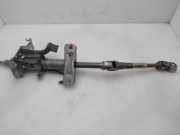 Lenksäule 96748618ZD Peugeot 308 SW (L4/L9/LC/LJ/LR) Kombi 5-drs 1.6 BlueHDi 120 (DV6FC(BHZ))