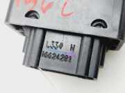 Schalter Für Elekt. Fensterheber Rechts Vorne 96624281 Peugeot KOMBI Access 75 CV / 55 KW