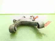 Querlenker Links Hinten Unten 33326794875 BMW 5 serie (F10) Limousine 535d xDrive 24V (N57-D30B)