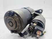 Anlasser 9656317680 Citroën C5 I Berline (DC) Schrägheck 1.8 16V (EW7J4(6FZ))