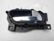 Türgriff Innen Rechts Vorne 96435310VD Citroën C4 Berline (LC/LD) 5-Drs. 1.6 16V (TU5JP4(NFU))