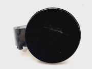 Tankklappe 31278862 Volvo V40 (MV) Schrägheck 5-drs 1.6 D2 (D4162T)