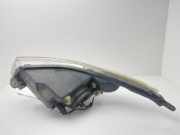 Scheinwerfer Rechts 96828237 Daewoo / Chevrolet Cruze Limousine 1.6 16V VVT (F16D4)