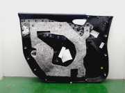 T?rverkleidung Rechts Vorne 809006751R Renault Kangoo Express (RFK) Van 1.5 Blue dCi 115 (K9K-876)