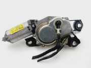 Scheibenwischermotor Hinten 5P0955711C Seat Leon (1P1) Schrägheck 5-drs 1.9 TDI 105 (BXE)