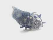 Scheinwerfer Links 811700F090 Toyota Verso Großraumlimousine 2.0 16V D-4D-F (1AD-FTV(Euro 4))