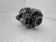 Lichtmaschine 270600Q011 Citroën C1 Schrägheck 1.0 12V (1KR-FE)