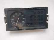 Tachoeinheit Kmh 7700308066 Renault RAPID/ (F40) 1.9 D Familiar (F40P) 64 CV / 47 KW
